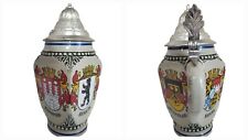 Original king stein for sale  San Antonio