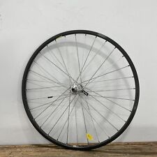 Vintage zipp carbon for sale  Neenah