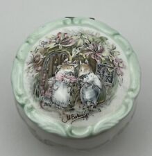 Royal doulton brambly for sale  WOODBRIDGE