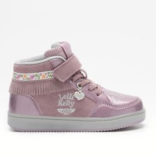Lelli kelly sneaker usato  Lauria