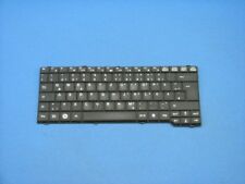 Tastatur deutsch amilo gebraucht kaufen  Iserlohn