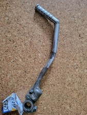 Honda 250 250 gebraucht kaufen  Nördlingen