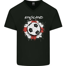 England flag football for sale  COVENTRY