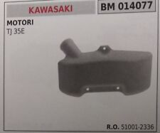 decespugliatore kawasaki tj 35 usato decespugliatore kawasaki tj 35 usato Bisignano