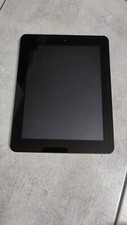 Tablet mediacom 860 usato  Rivoli