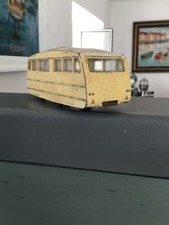 Dinky toys 811 d'occasion  Sèvres