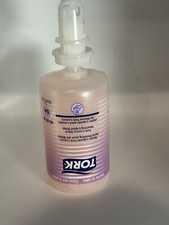 Tork 400032 refill for sale  Denver
