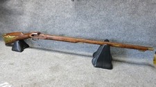 Traditions shenandoah .50 for sale  Monroe