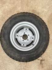 Oem scotts john for sale  Perkasie