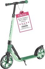 Hudora kick scooter gebraucht kaufen  Gifhorn
