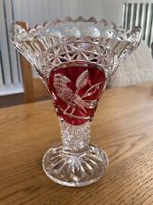 Hofbauer byrdes collection for sale  NORWICH