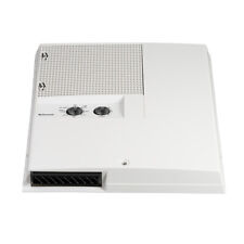 Dometic 3107206.017 polar for sale  White Pigeon