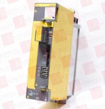 FANUC A06B-6127-H208 / A06B6127H208 (NOVO NA CAIXA) comprar usado  Enviando para Brazil