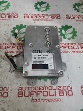 Amplificatore land range usato  Rovato