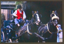 35mm slide retro for sale  MANCHESTER
