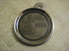 Great britain sunbeam for sale  REDDITCH
