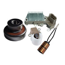Kit de reconstrução de alternador 1999-02 4Runner 3.4L, 2000-04 Tacoma 3.4L, 00-02 Tundra 3 comprar usado  Enviando para Brazil