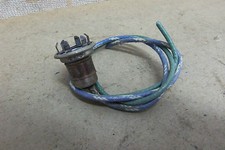 Nos oem lucas for sale  Shipping to Ireland