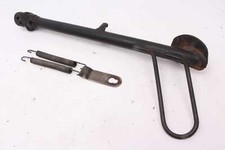 Seitenständer ständer träge gebraucht kaufen  Trebbin