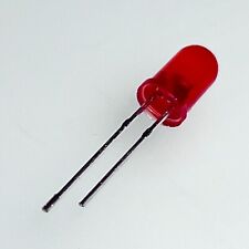 25x light bulb gebraucht kaufen  München