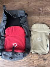 Bugaboo camelion basinett d'occasion  Expédié en Belgium