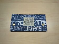Jack wills womens for sale  SKEGNESS