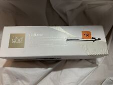 Tested ghd platinum for sale  Beverly Hills