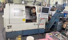 Romi bridgeport power for sale  USA