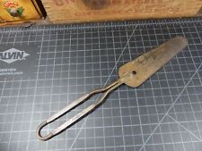 Vintage rumford cake for sale  Leopold