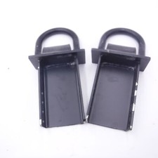 Pack stake pocket for sale  Ogden