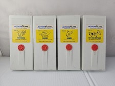 Vtg toy movie for sale  Kissimmee