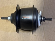 Shimano nexus c7000 for sale  BRADFORD
