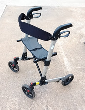 Drive medical fold for sale  MIRFIELD