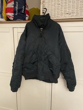American bomber jacket for sale  CHELMSFORD
