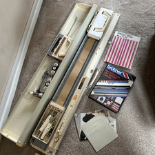 Vintage retro brother for sale  PERSHORE