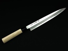 Couteau sakai keisuke d'occasion  Expédié en France