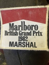 marlboro yamaha for sale marlboro yamaha for sale UK