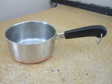 Revere ware copper for sale  Lewisville