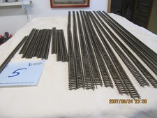 Eisenbahn spur märklin gebraucht kaufen Eisenbahn spur märklin gebraucht kaufen  Deutschland