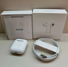 Apple headsets 2nd for sale  Los Angeles