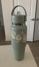 Never used sample for sale  Manor