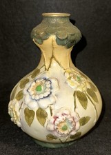 Amphora pottery vase for sale  Toledo