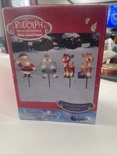 rudolph yard decorations for sale rudolph yard decorations for sale Salem