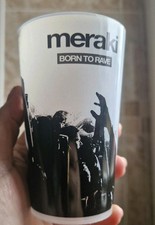 Meraki born rave for sale  LIVERPOOL