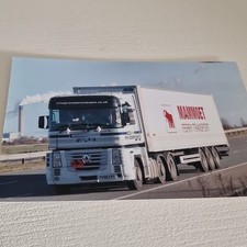 Rose bourne aple for sale  WARE