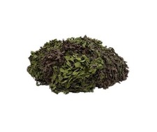 Military british camo for sale  USA