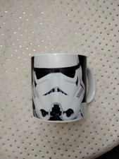 Disney storm troopers for sale  Casselberry