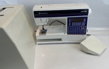 Husqvarna viking sewing for sale  Puyallup