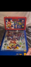 Super mario table for sale  Bayville