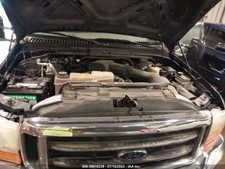 Case electric shift for sale  Omaha